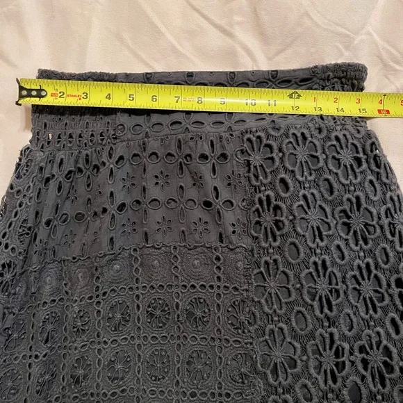 Free people Yesenia set - Picture 10 of 10